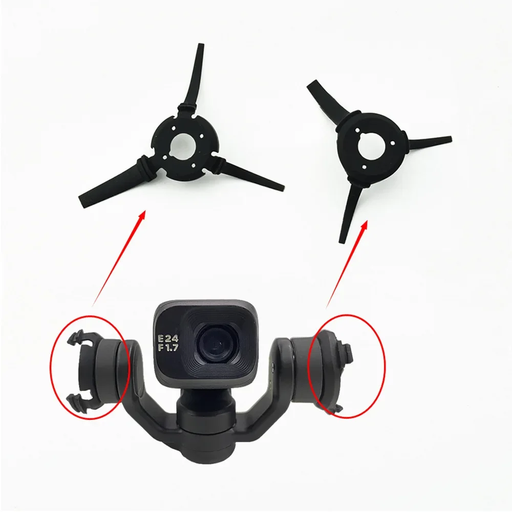 قطع غيار إصلاح الطائرات بدون ط - مراجعة Dji Drone Mini 3 وسعره