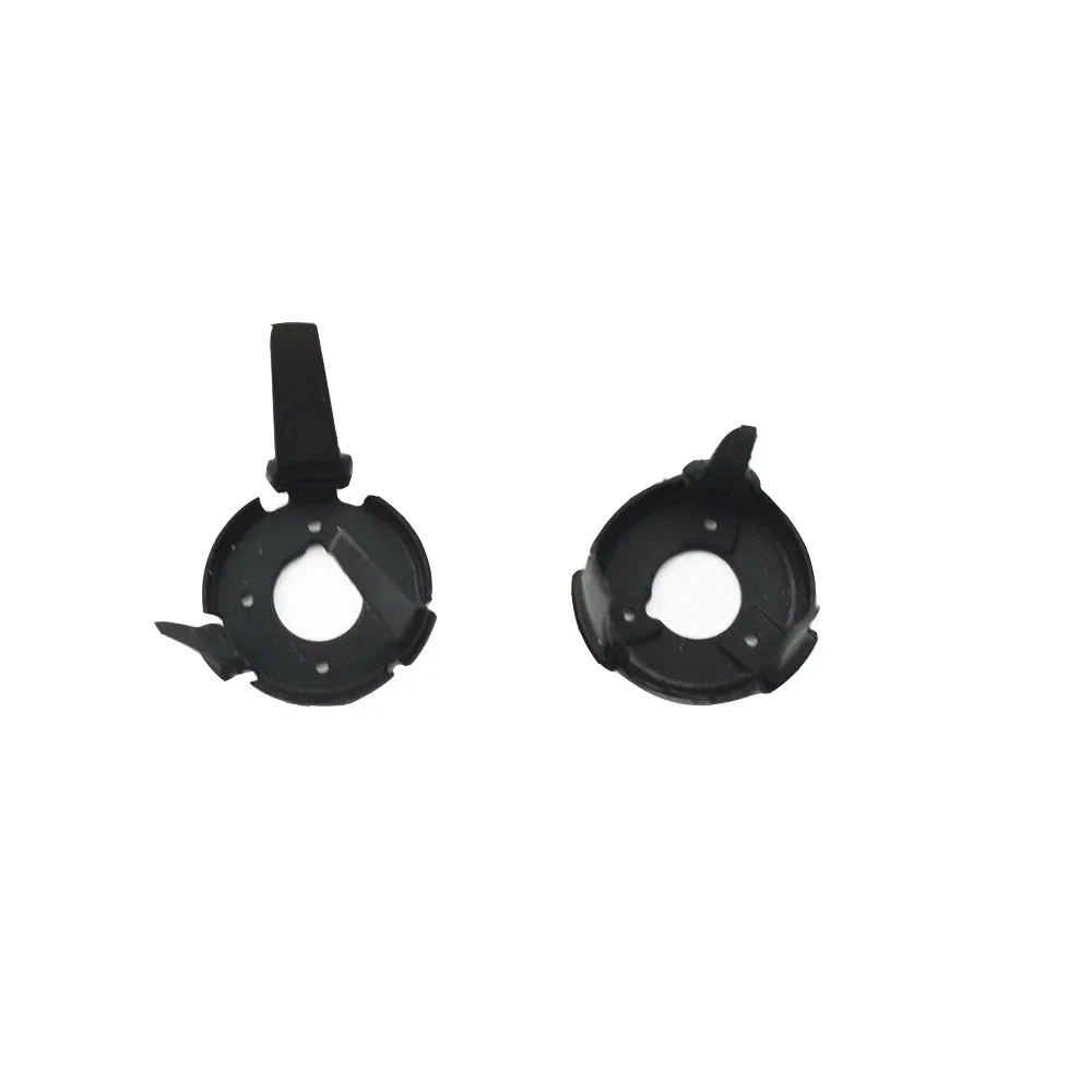 قطع غيار إصلاح الطائرات بدون ط - مراجعة Dji Drone Mini 3 وسعره