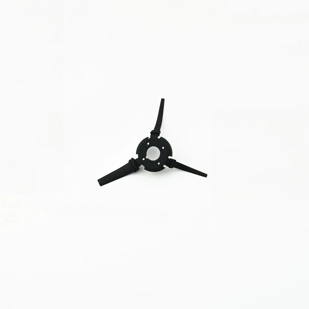 قطع غيار إصلاح الطائرات بدون ط - مراجعة Dji Drone Mini 3 وسعره