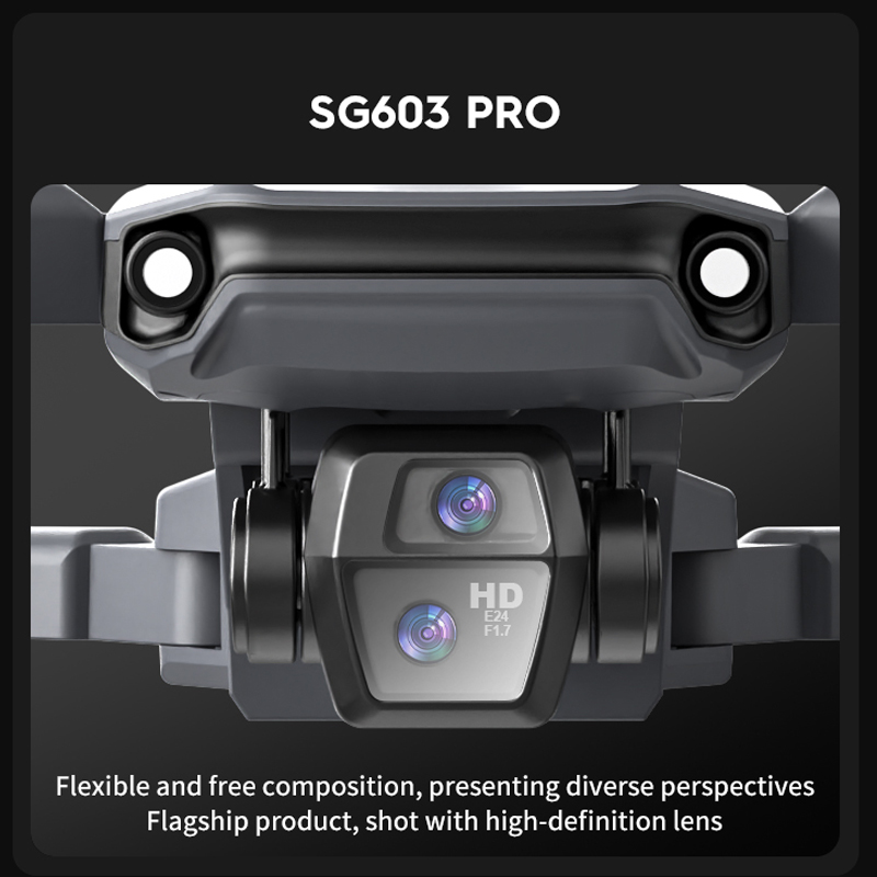 الطائرة بدون طيار GPS 8K HD كا - مراجعة Drone Surveying وسعره
