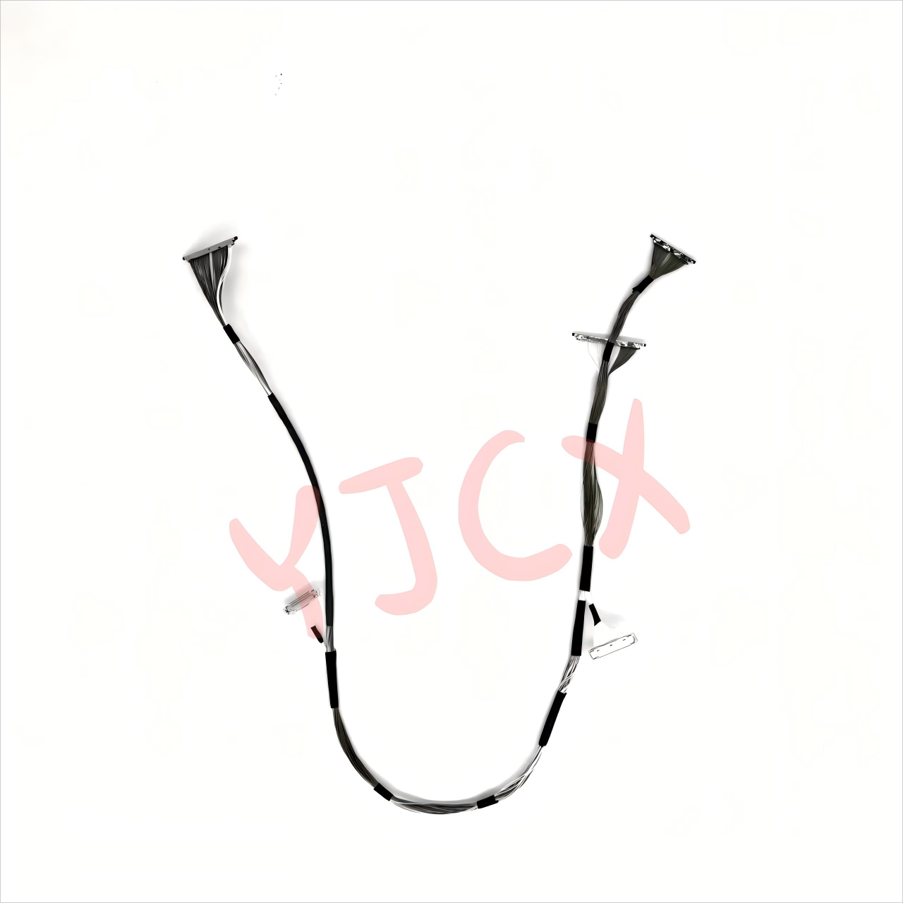 كابل إشارة PTZ جديد لجيمبال Ma - مراجعة Autel Drone Evo Max 4T وسعره