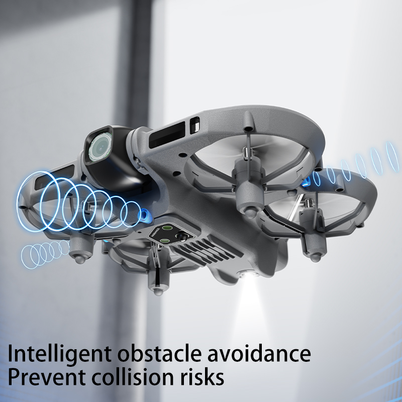طائرة بدون طيار Z906 الأصلية ب - مراجعة Drone Mapping وسعره